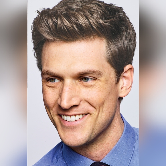 Redken For Men 5 Minute Color Camo Custom Gray Camouflage: Medium Ash - Picture 2 of 3